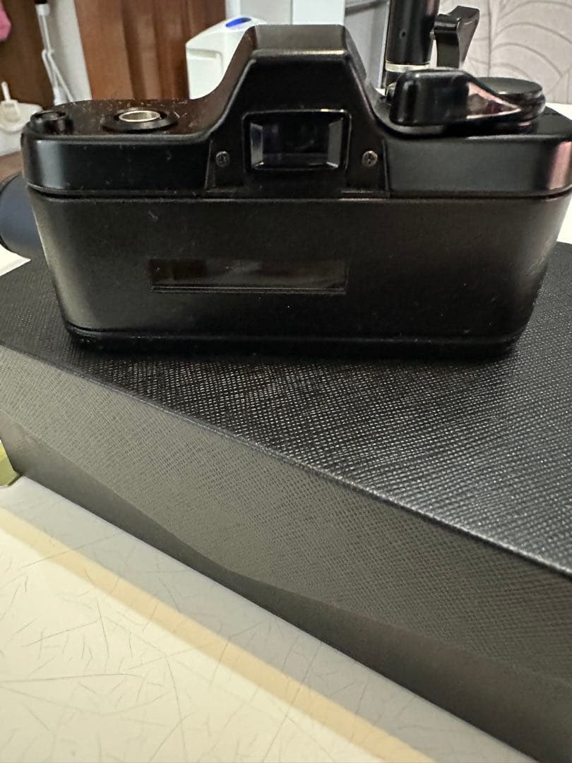 PENTAX auto 110 フィルムカメラ 美品