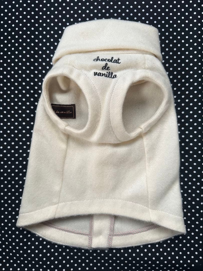 アトリエGG BRANCHDATE WH 19½