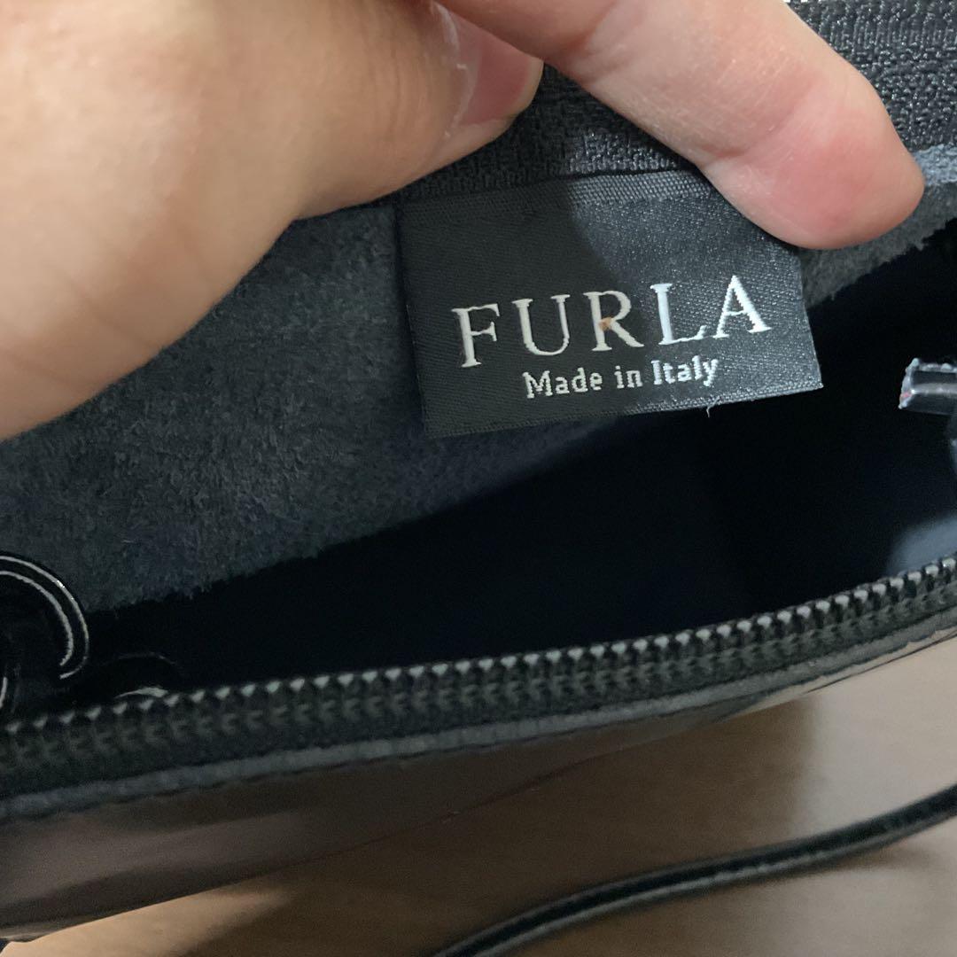 ゆずママ マイケルコース フルラ セット