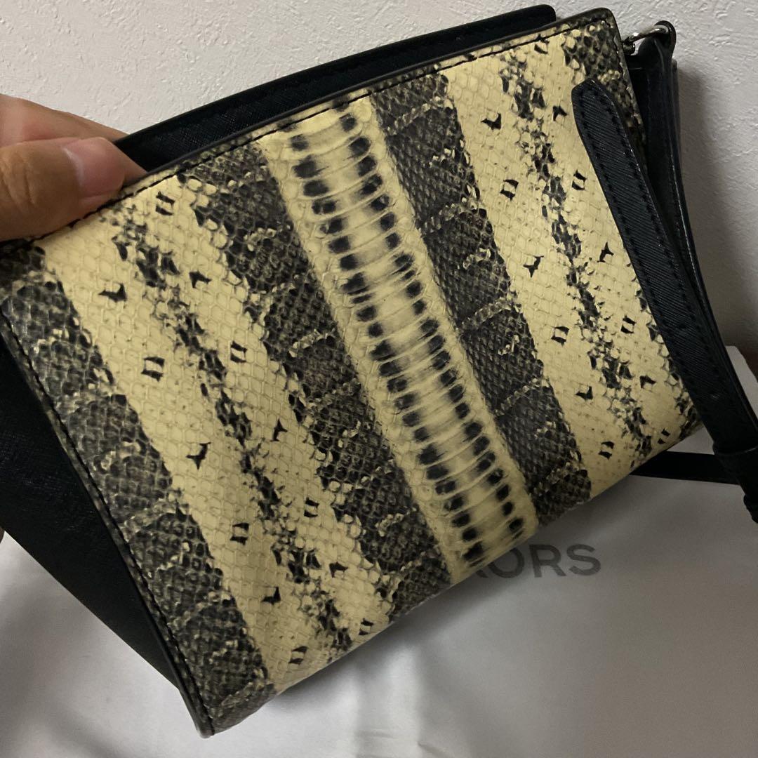 ゆずママ マイケルコース フルラ セット