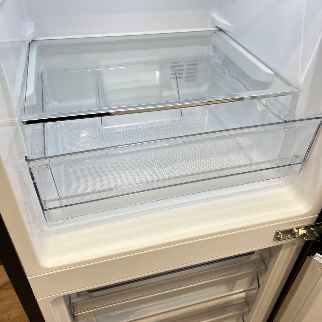 お得なセット売り　一人暮らし　冷蔵庫　洗濯機分解洗浄済み　✨✨　電子レンジ　大阪