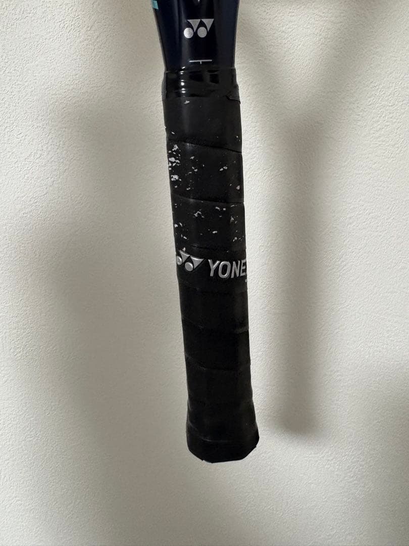 EZONE 100（2022） YONEX G2