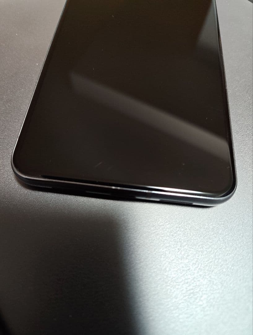 SIMフリー Google Pixel8 Pro 128GB オブシディアン