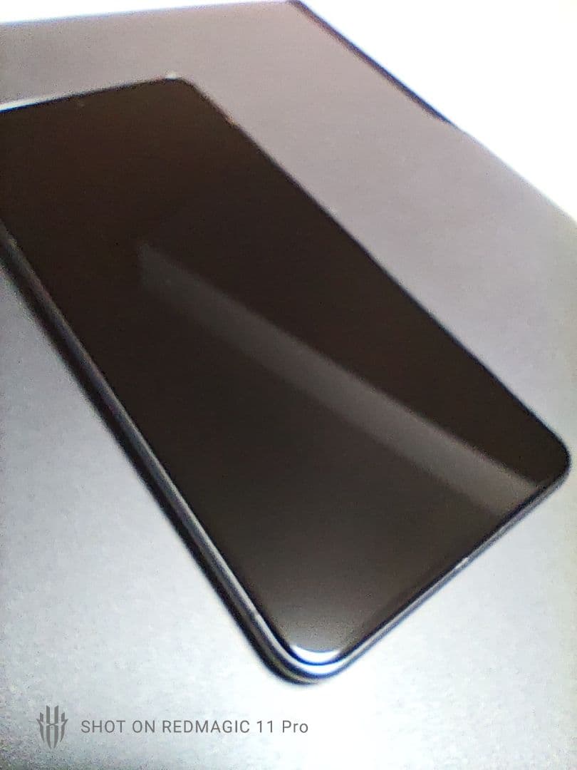 SIMフリー Google Pixel8 Pro 128GB オブシディアン