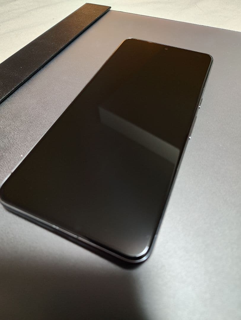 SIMフリー Google Pixel8 Pro 128GB オブシディアン