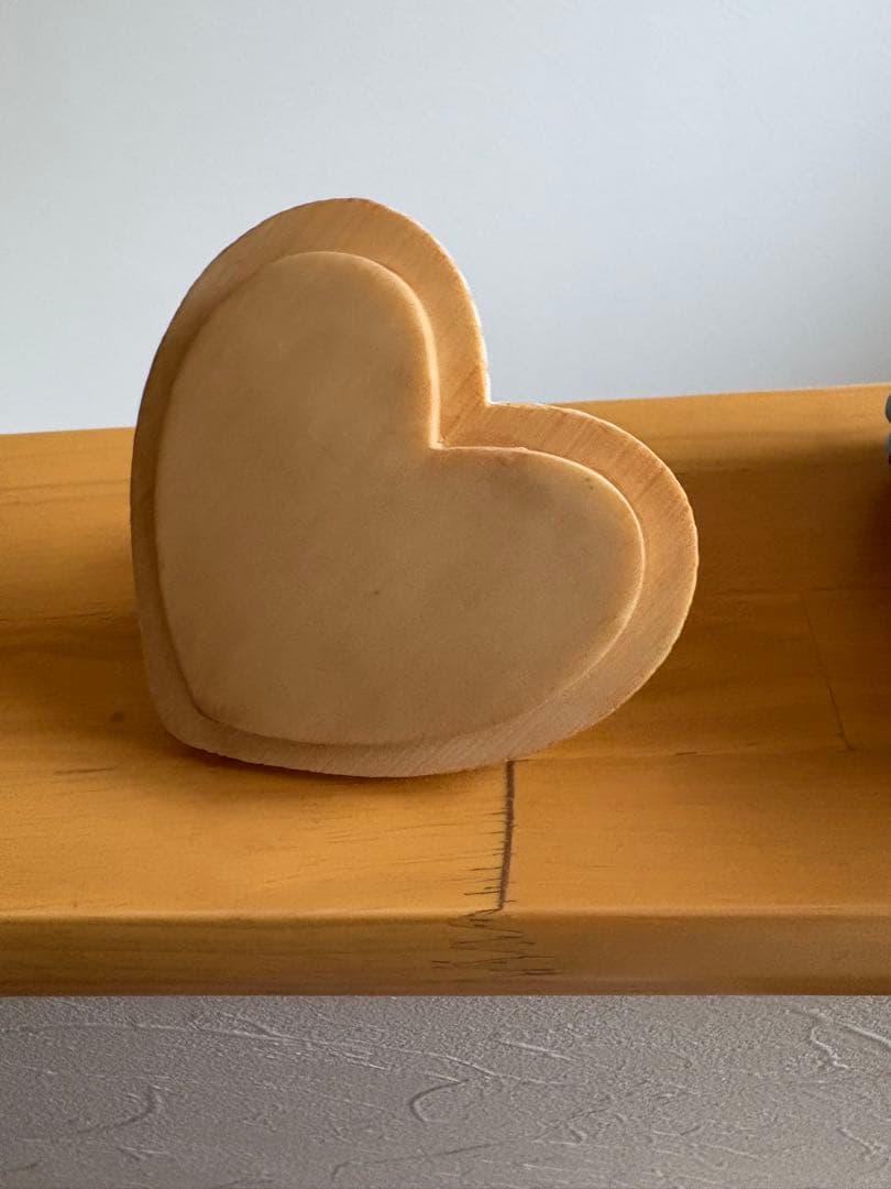 ハローキティ 日焼け　 ウェディング ジュエリーケース