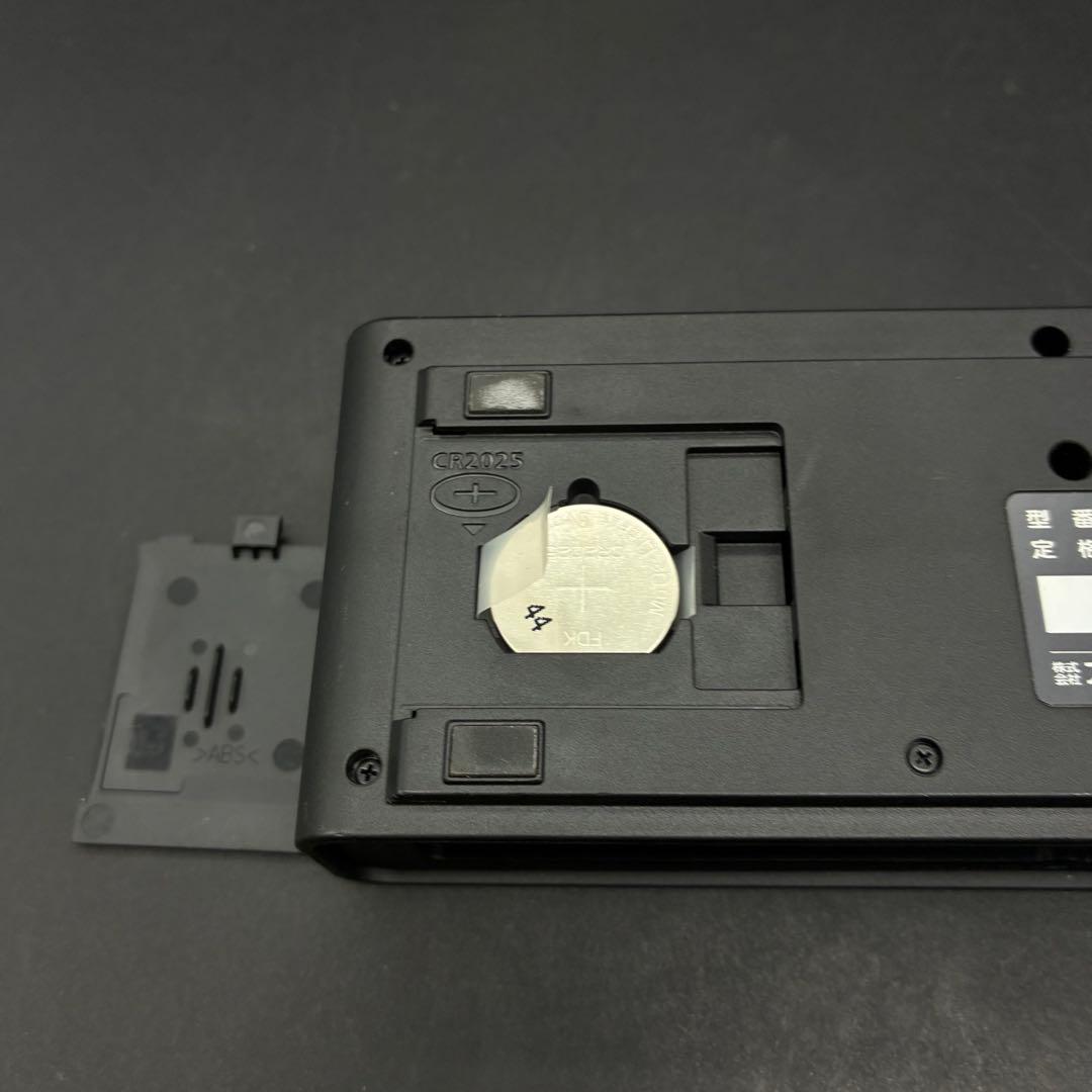 【動作OK】I-O DATA ビデオキャプチャボックス GV-VCBOX