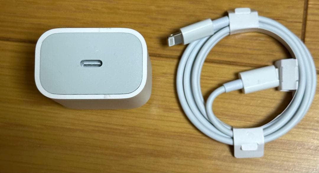 【整備済新品】Apple iPad (第6世代) 32GB シルバー A1954