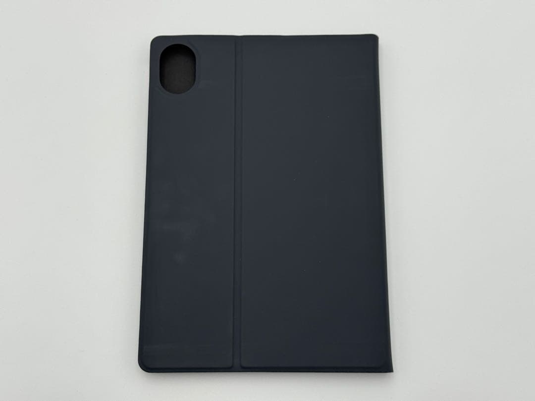 DOOGEE U10 VIP Edition フルセットモデル