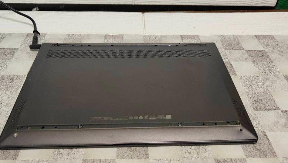 HP 360 シリーズ　Ryzen　5 タッチパネル　ノート