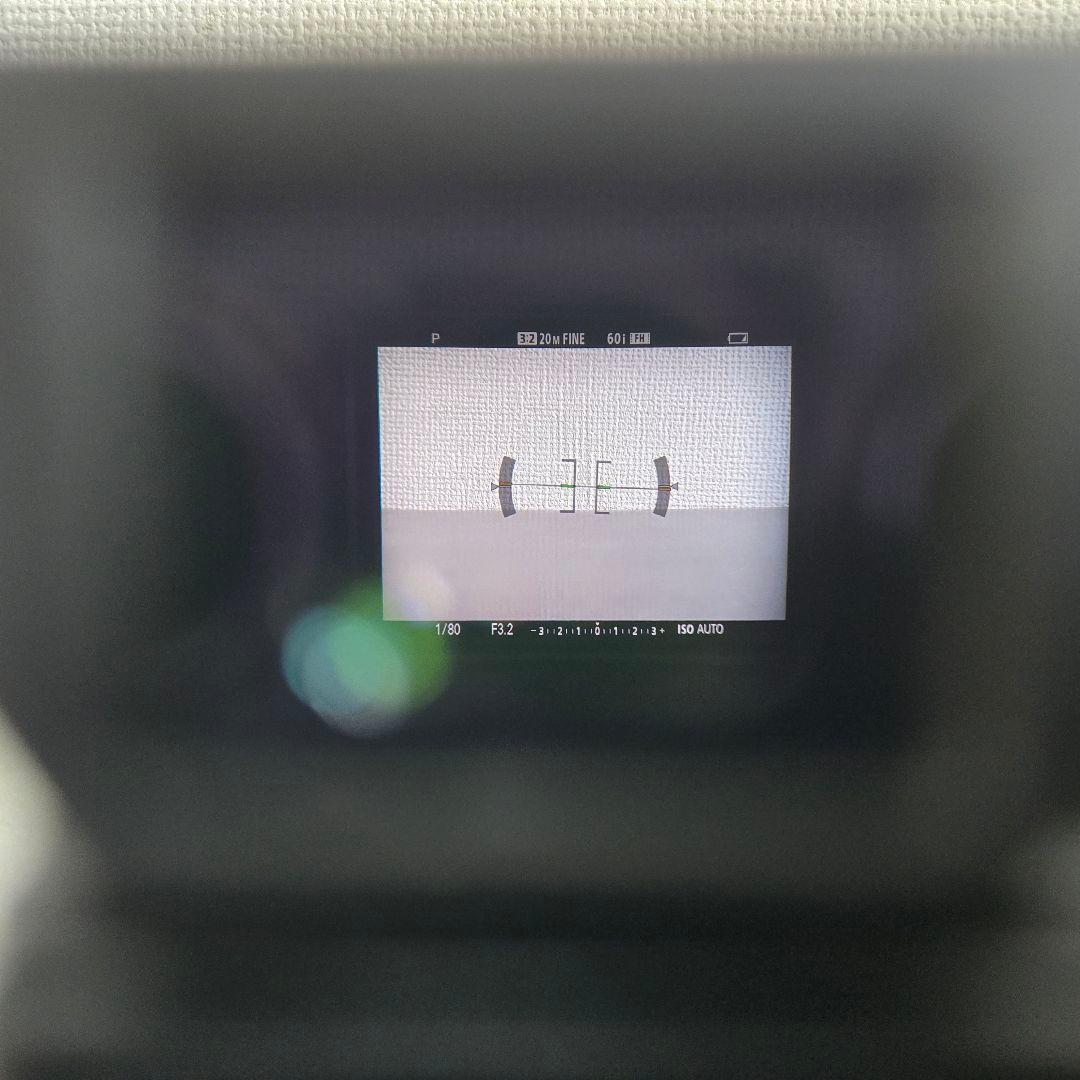 SONY ソニー Cyber-shot DSC-RX100M3 デジカメ