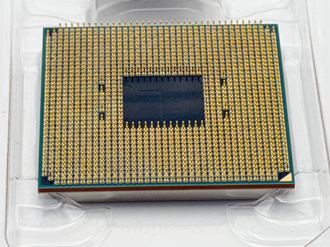 【AMD/CPU】 100-100000743BOX/Ryzen 7 5700