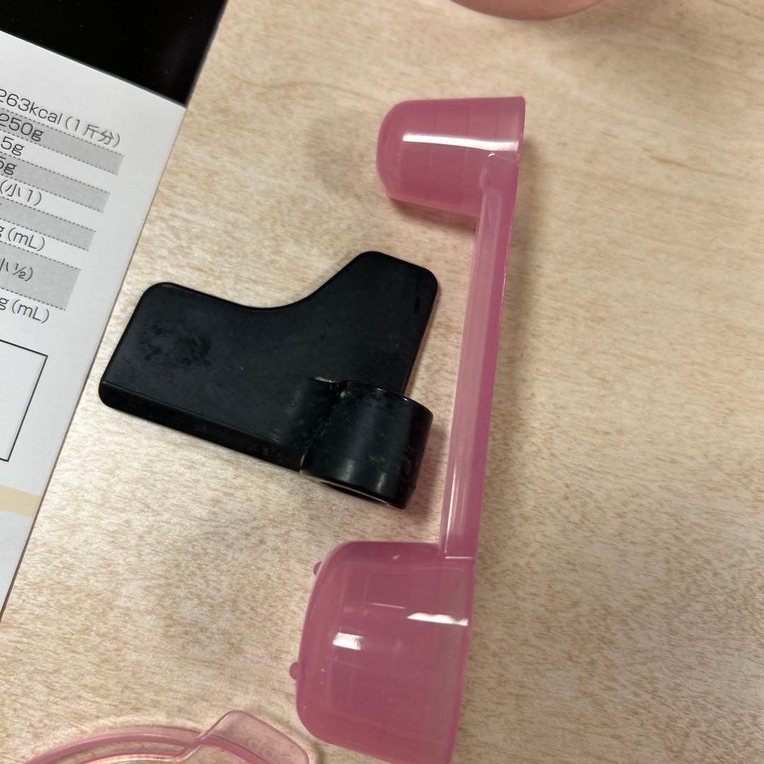 2025 年製ホームベーカリー　パナソニック　SD-MT4