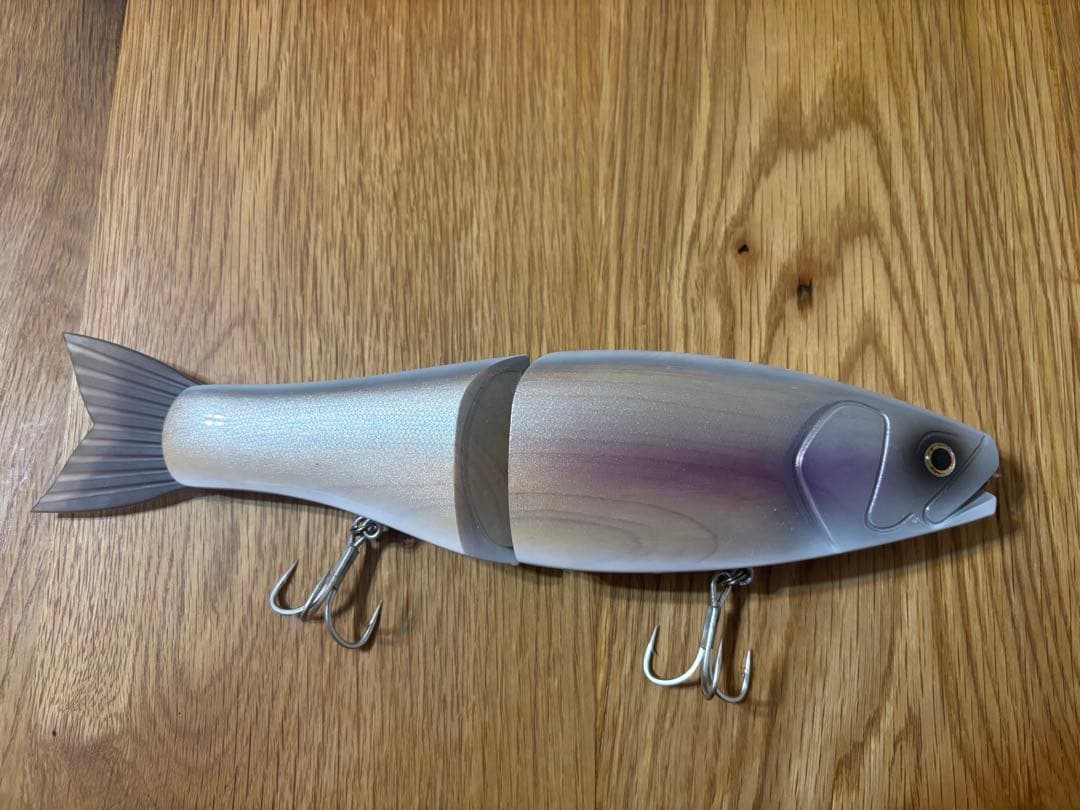 ロマンメイド マザー roman made mother