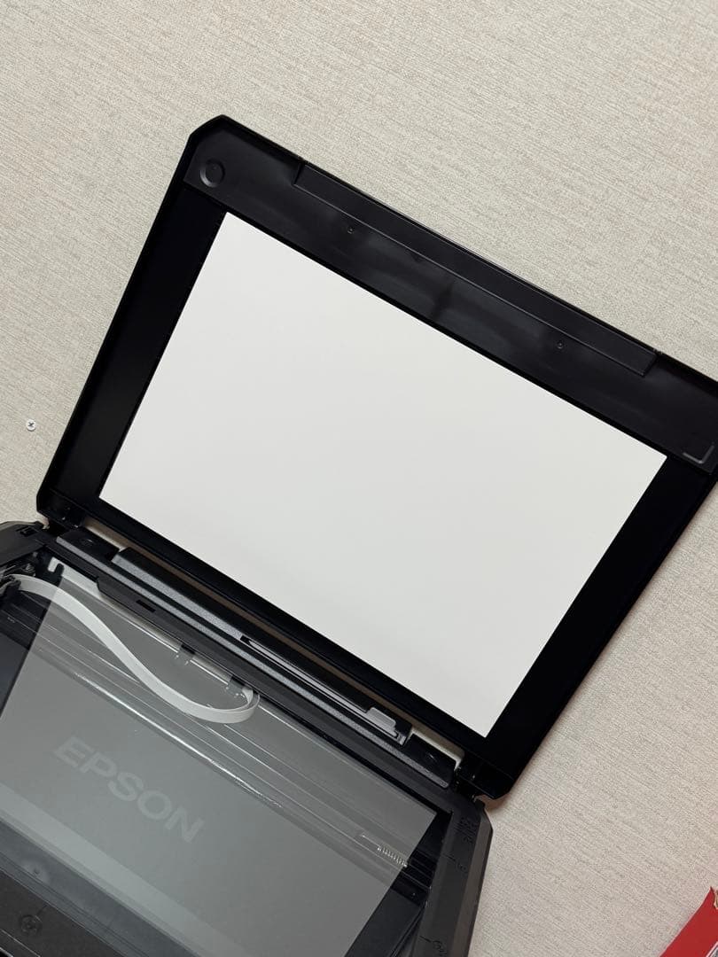 EPSON エプソン EP-810AB プリンター