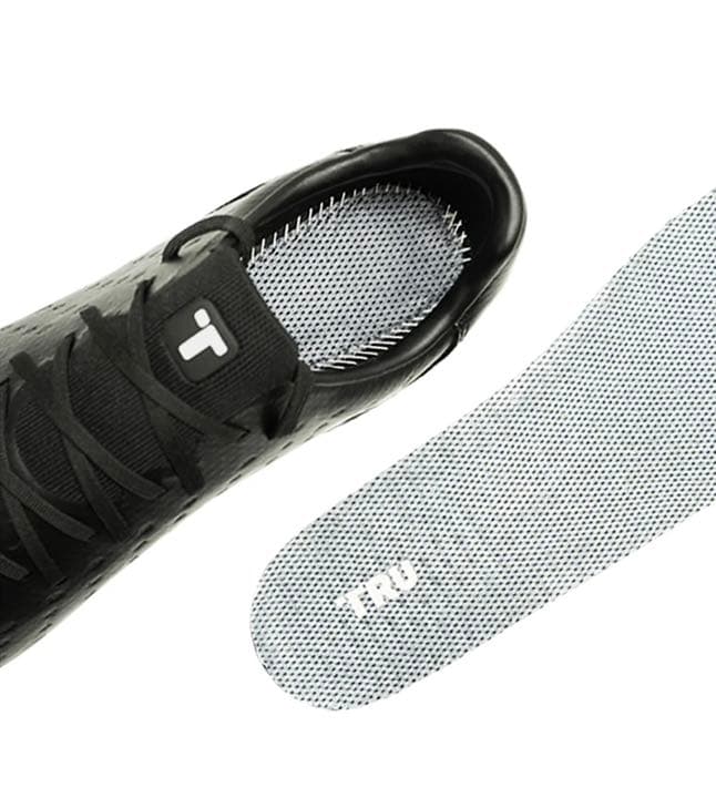 日本未発売 サッカースパイク FG