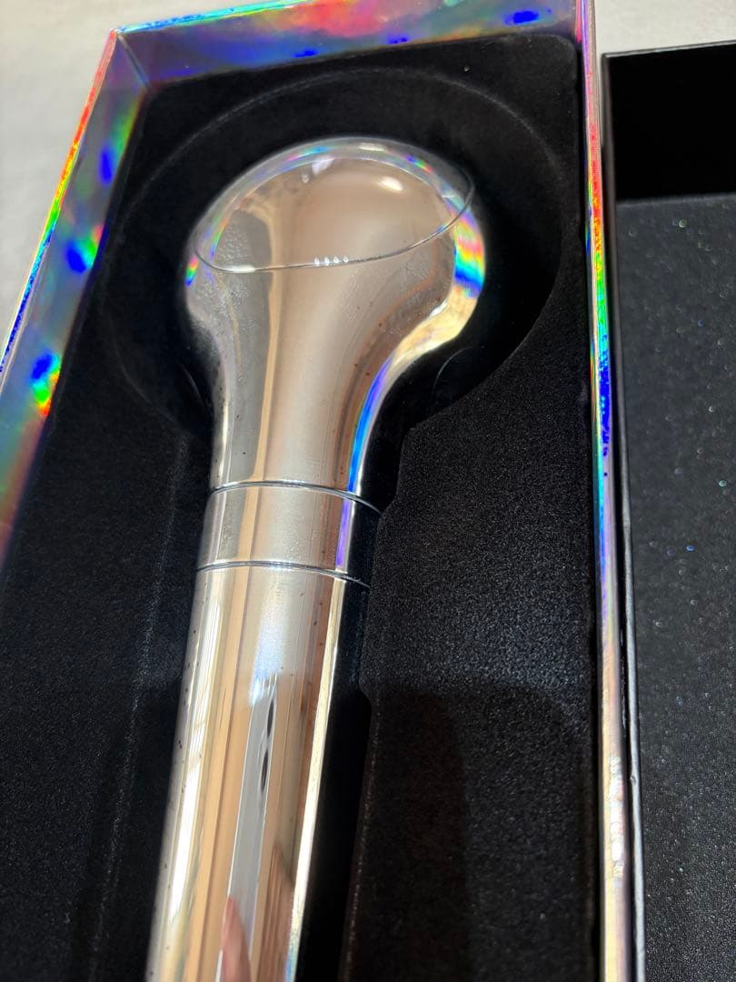 【新品】MYTREX マイトレックスHIHOFINEBUBBLE+シャワーヘッド