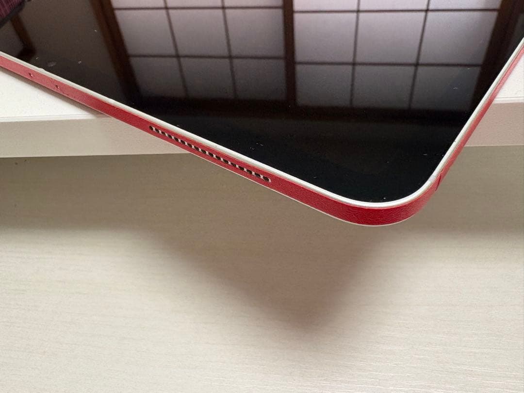 Apple iPad Pro 本体 12.9インチ　第3世代　512GB 美品