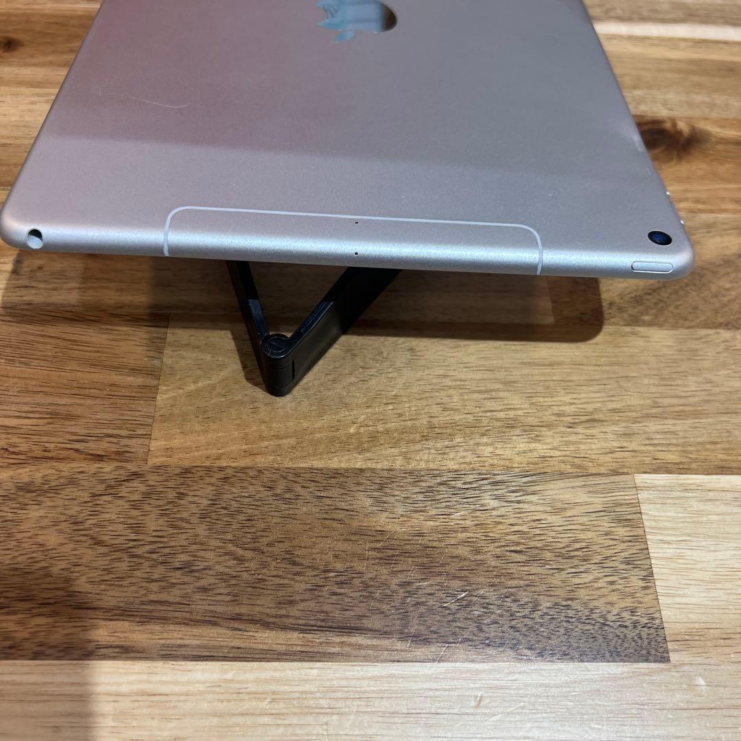 M864 SIMフリーiPad Air 3rd Gen 64GB