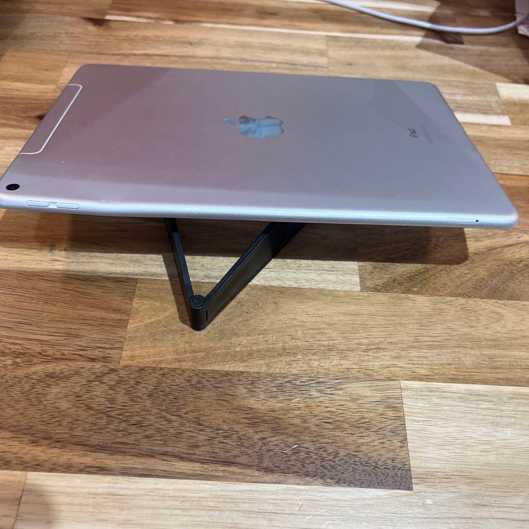 M864 SIMフリーiPad Air 3rd Gen 64GB