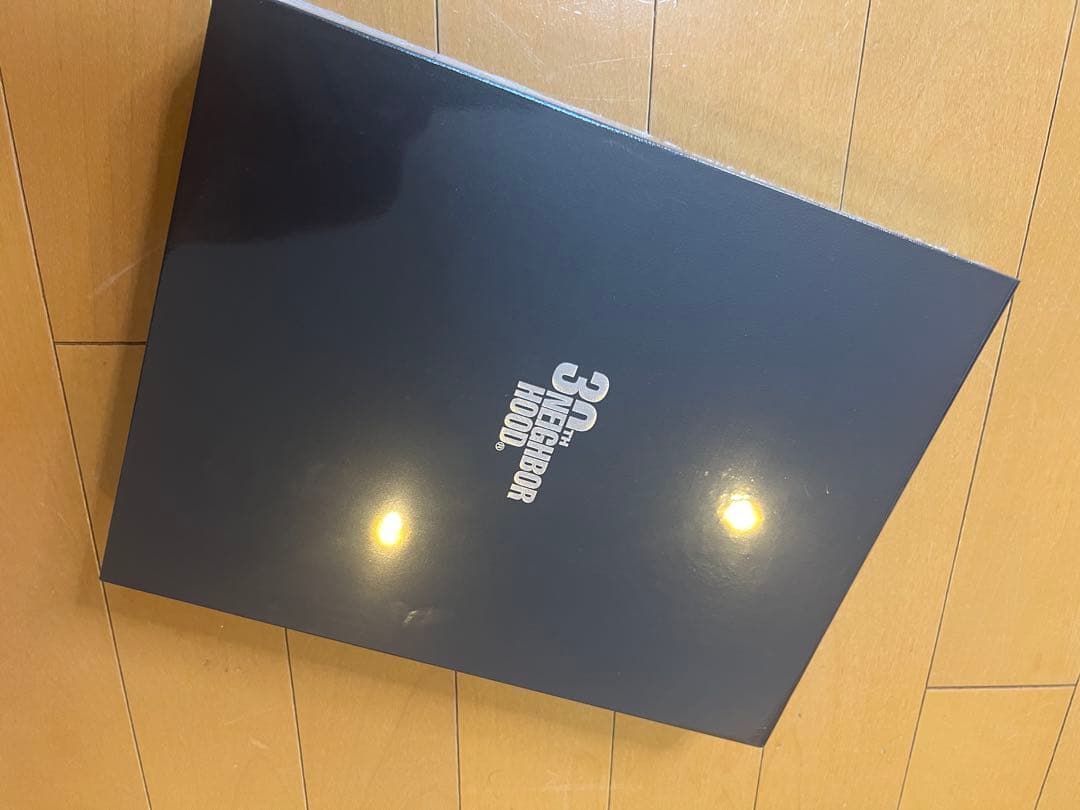 THE TOKYO HUNDREDS 2 “原宿の肖像” 長濱 治著