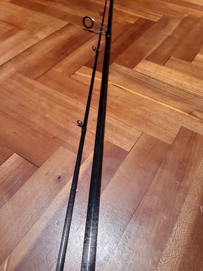 ダイワ　ラテオQ 106M サーフヒラメマゴチ10g～50g