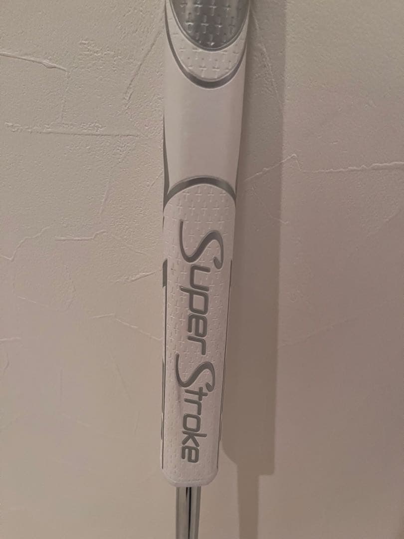 オデッセイAI-ONE TRI-BEAM JAILBIRD MINI CS 34