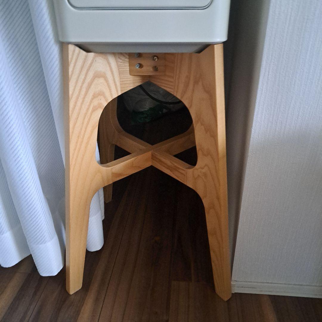 amadana ウォーターサーバー