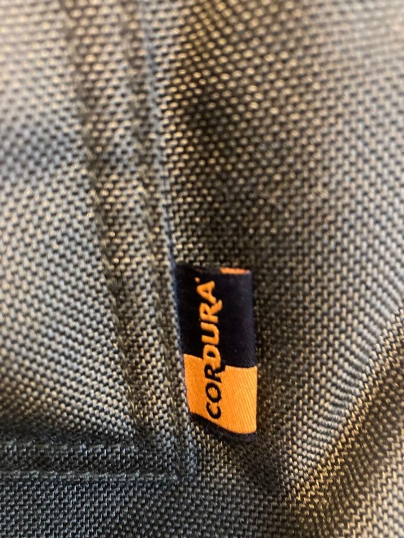 REDTAIL VCT MC Jacket 最強防寒　XL