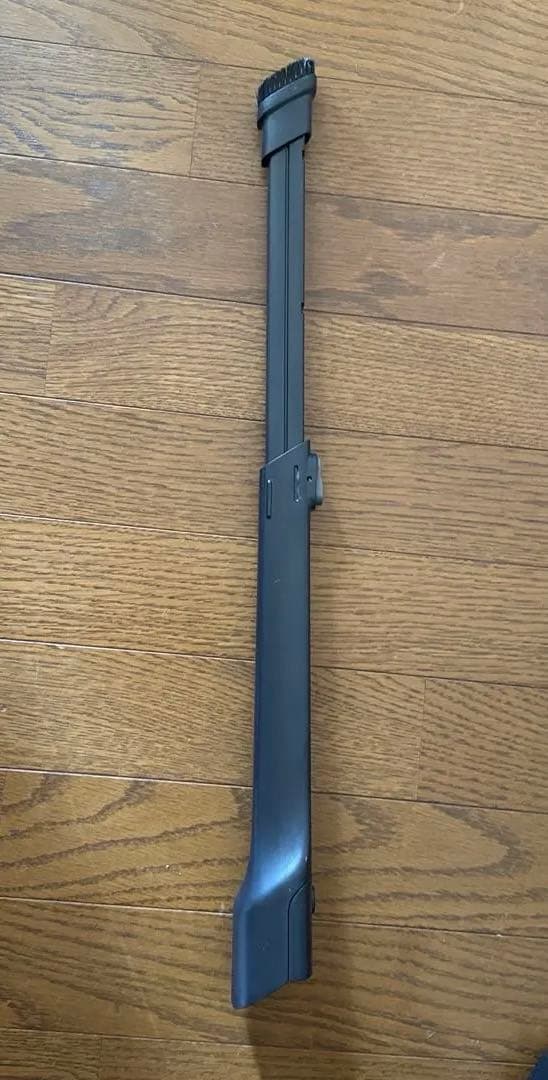 Electrolux エレクトロラックス Well Q7 WQ71-2BSWF