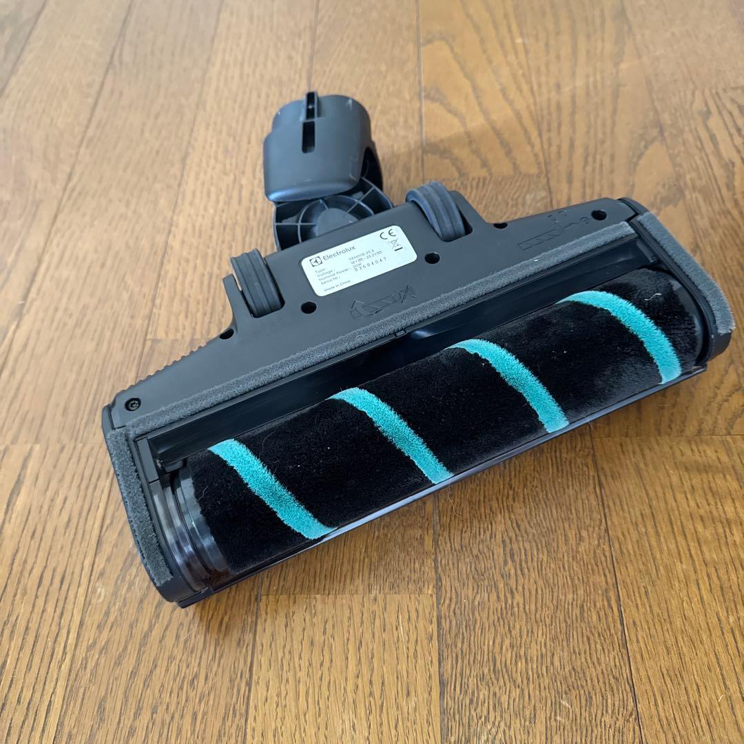 Electrolux エレクトロラックス Well Q7 WQ71-2BSWF