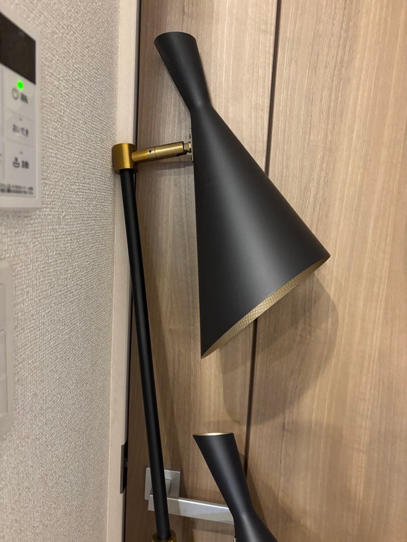 アートワークスタジオ　ジェネシス　AW-0566 ミッドセンチュリー　お洒落