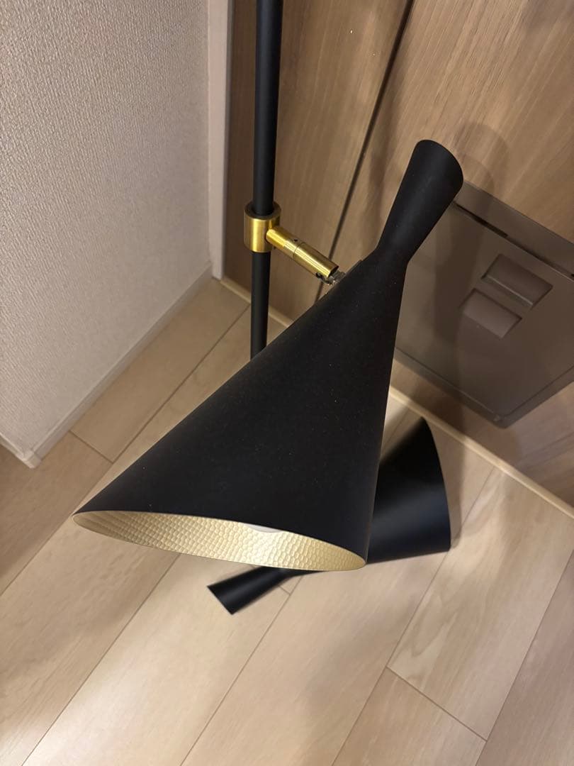 アートワークスタジオ　ジェネシス　AW-0566 ミッドセンチュリー　お洒落