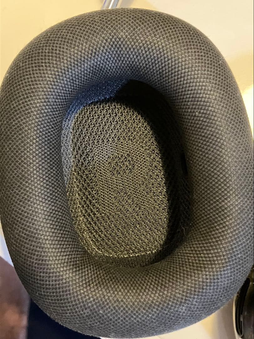 か*い様 AirPods MAX スペースグレー