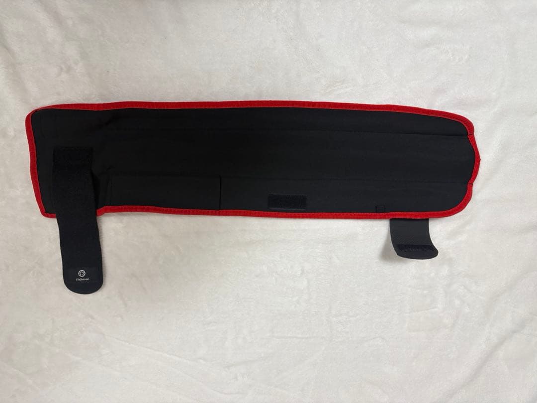 フィッシュマン　ビームスブランシエラ4.8UL