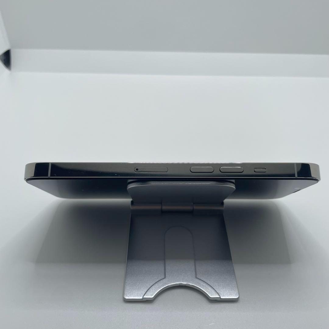 【格安美品】iPhone 13Pro 256GB simフリー本体 267