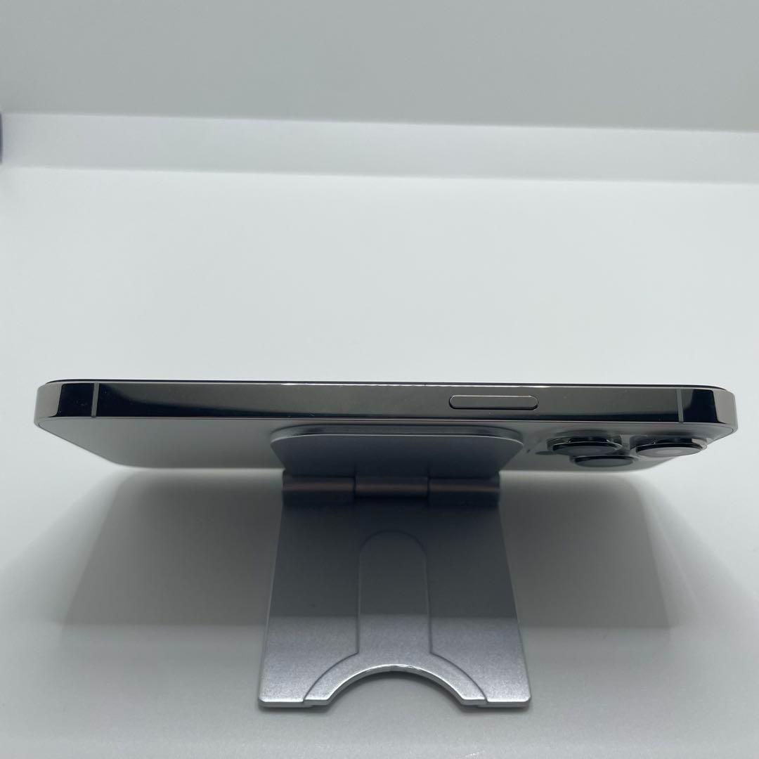 【格安美品】iPhone 13Pro 256GB simフリー本体 267