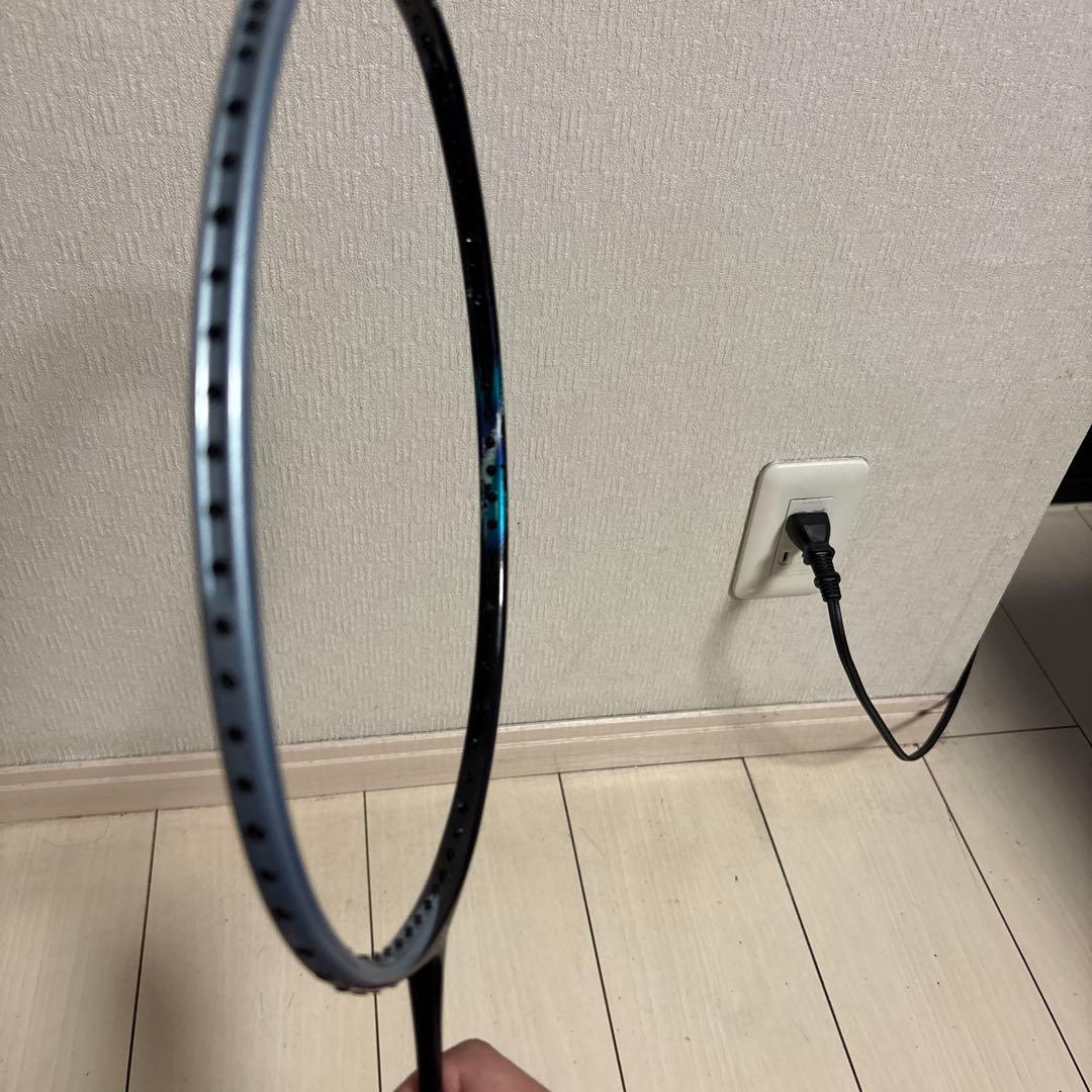 アストロクス55