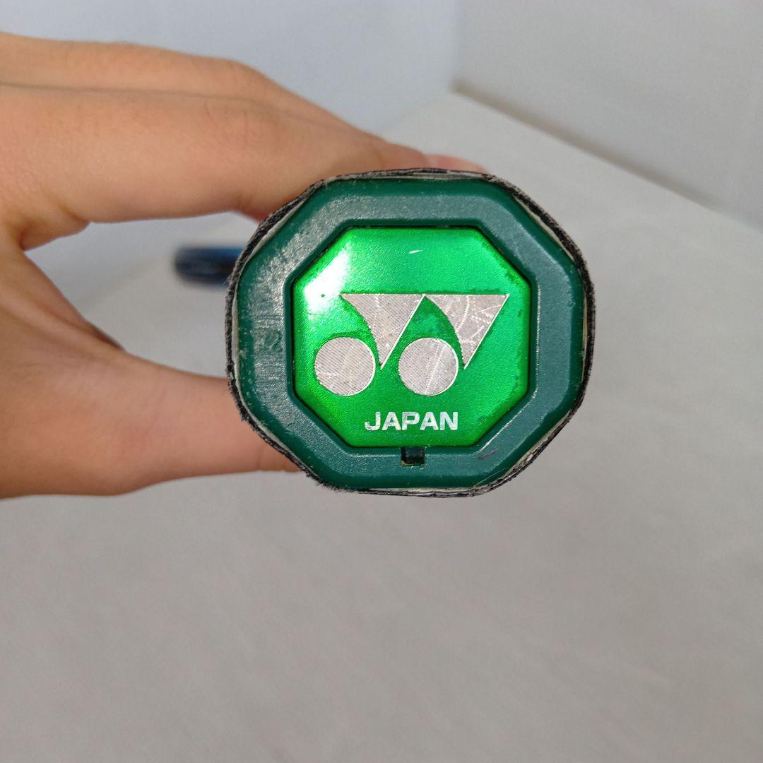 YONEX EZONE 100L 2020年 硬式テニスラケット