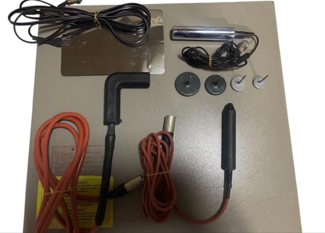 インディバ　MD-306