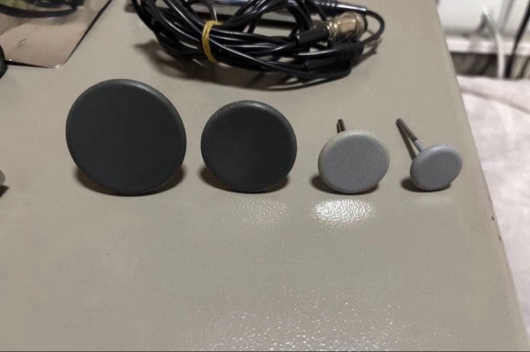 インディバ　MD-306