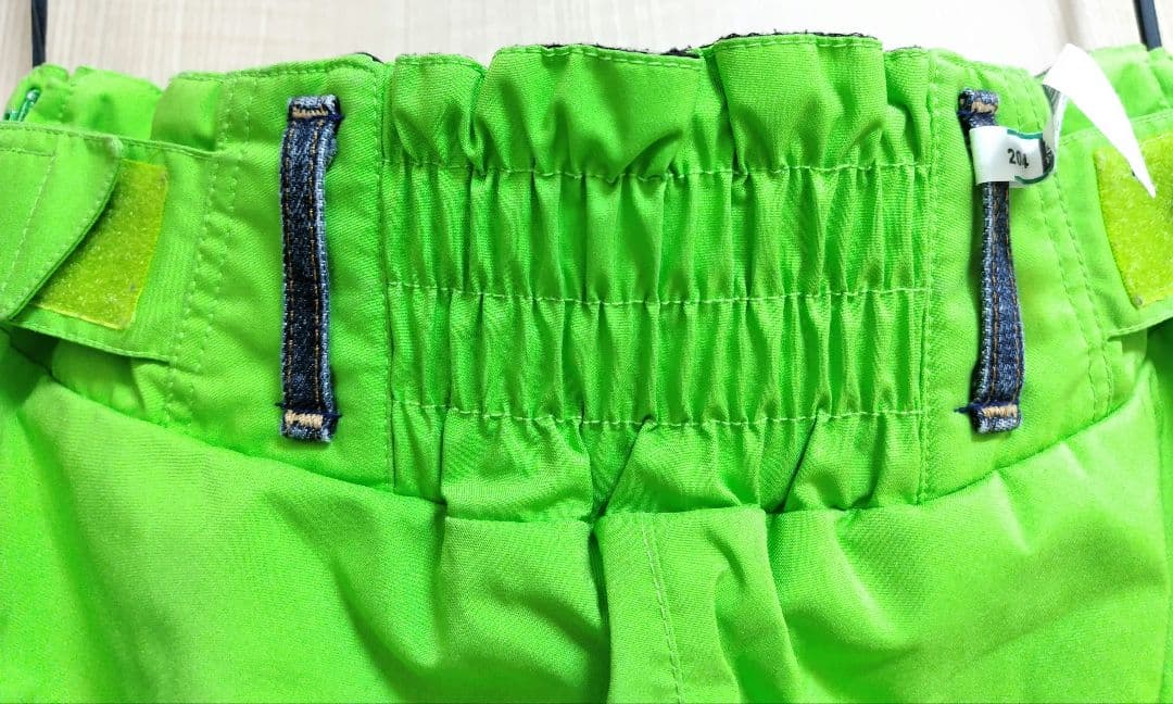 Phenix　スキーウェア　上下セット