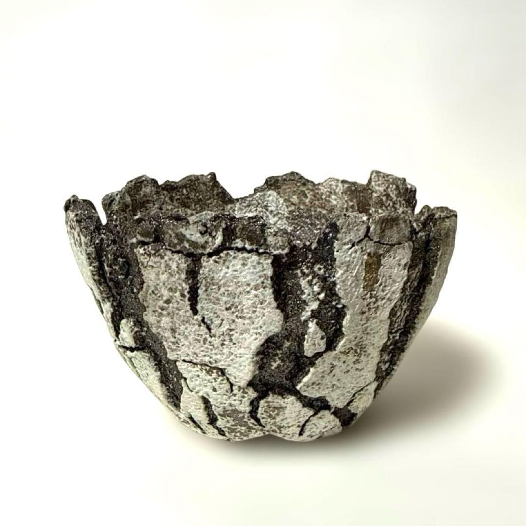 B*c様 宮本果林 植木鉢 KARIN 鉢