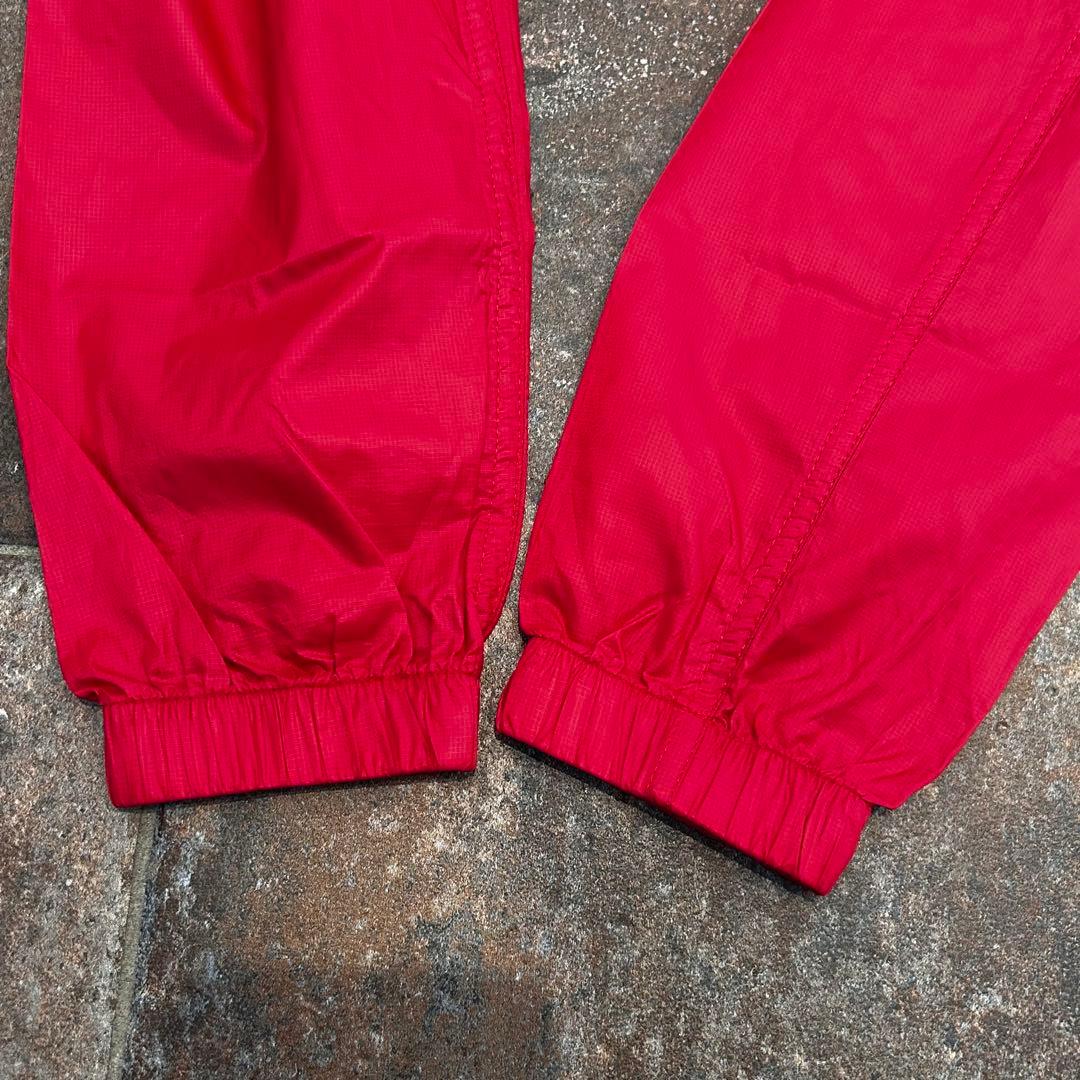 PEARLY GATES パーリーゲイツ インナー付き 蓄熱ブルゾン