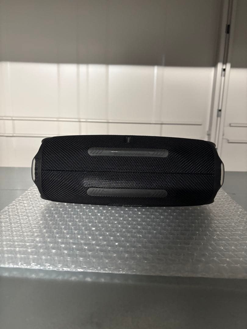 JBL charge6 ポータブルスピーカー