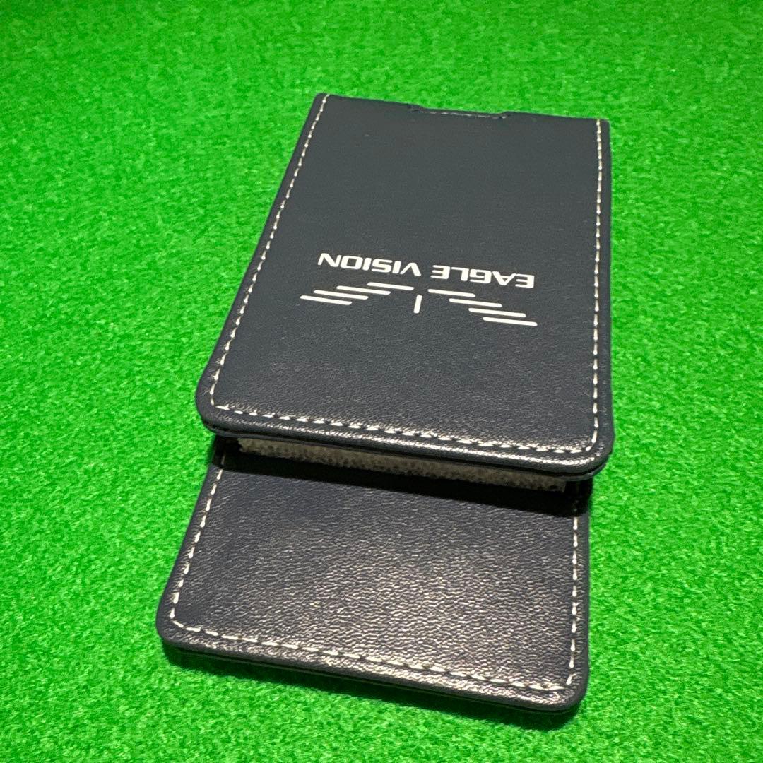 【新品】【大特価】EAGLE VISION★イーグルビジョンNEXT 2★