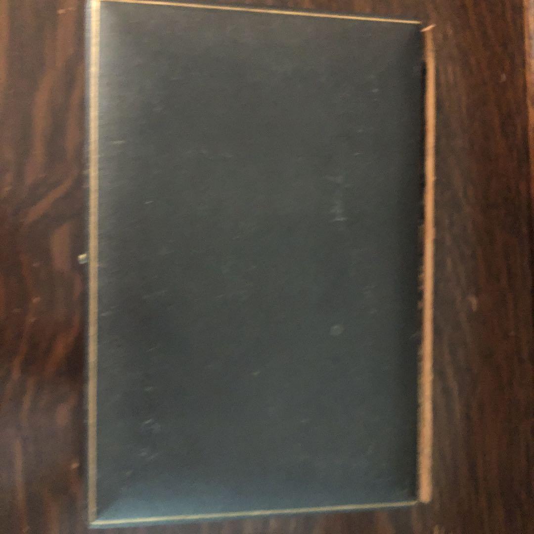 英アンティーク　ティースプーン12本＆シュガートング