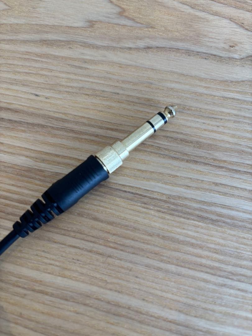 モニターヘッドホン　beyerdynamic DT 880 PRO 250Ω