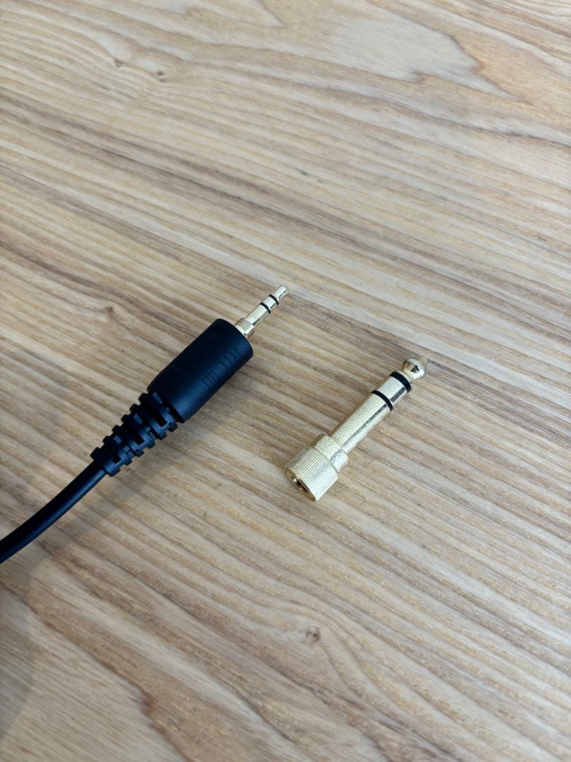 モニターヘッドホン　beyerdynamic DT 880 PRO 250Ω