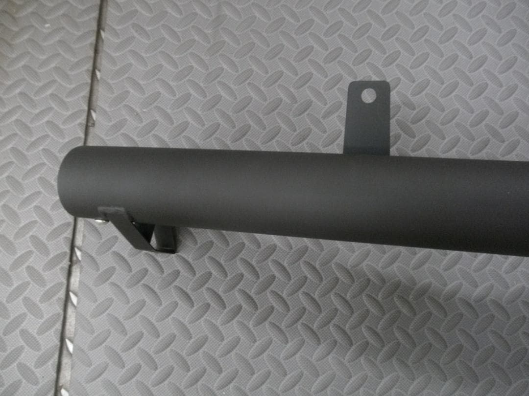 特価！！CB250T CB400T ホーク2　集合マフラー　BEETタイプ　新品